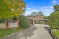 Property photo of 11 Fairearth Street The Gap QLD 4061