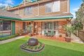 Property photo of 11 Fairearth Street The Gap QLD 4061