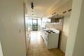 Property photo of 7A/3 Jersey Road Artarmon NSW 2064