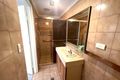 Property photo of 7A/3 Jersey Road Artarmon NSW 2064