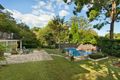Property photo of 8 Hope Street Pymble NSW 2073