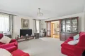 Property photo of 12 Varna Place Keilor Downs VIC 3038