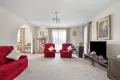 Property photo of 12 Varna Place Keilor Downs VIC 3038