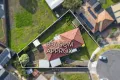 Property photo of 12 Varna Place Keilor Downs VIC 3038