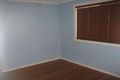 Property photo of 4 Short Street Keilor East VIC 3033