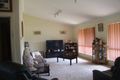 Property photo of 108 Jerilderie Street Jerilderie NSW 2716
