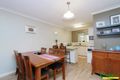 Property photo of 17B Karri Way Ferndale WA 6148