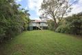 Property photo of 35 Mullens Street Hawthorne QLD 4171