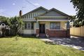 Property photo of 82 Regent Street Preston VIC 3072