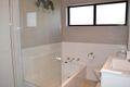 Property photo of 11/80 Mitchell Street Merewether NSW 2291