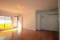 Property photo of 4/22 Mountain Street Mount Gravatt QLD 4122