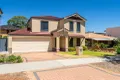 Property photo of 172A Sydenham Street Kewdale WA 6105