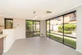 Property photo of 172A Sydenham Street Kewdale WA 6105