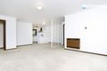 Property photo of 1/7 Point Road Crib Point VIC 3919