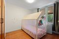 Property photo of 24 Outlook Drive Jamieson VIC 3723