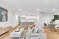 Property photo of 1/18 Buruda Street Chermside QLD 4032