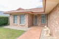 Property photo of 3 Bunya Pine Court West Kempsey NSW 2440