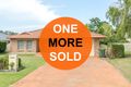 Property photo of 3 Bunya Pine Court West Kempsey NSW 2440