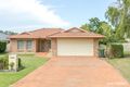Property photo of 3 Bunya Pine Court West Kempsey NSW 2440