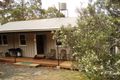 Property photo of 18 Haulage Road Breona TAS 7304