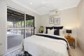 Property photo of 9 Marigold Annandale QLD 4814