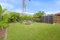 Property photo of 9 Marigold Annandale QLD 4814