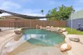 Property photo of 9 Marigold Annandale QLD 4814