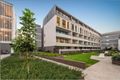 Property photo of 41/203 Barker Street Randwick NSW 2031