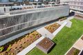 Property photo of 10/201-207 Barker Street Randwick NSW 2031