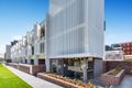 Property photo of 10/201-207 Barker Street Randwick NSW 2031