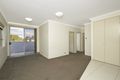Property photo of 6/8A Northcote Road Hornsby NSW 2077