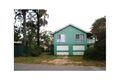 Property photo of 17 Halcyon Street Lamb Island QLD 4184