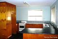 Property photo of 17 Halcyon Street Lamb Island QLD 4184