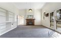 Property photo of 107 Brown Road Colbinabbin VIC 3559