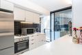 Property photo of 501/31 A'Beckett Street Melbourne VIC 3000