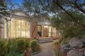 Property photo of 7 Lyons Rise Eltham VIC 3095