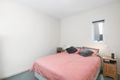 Property photo of 902/70 Speakmen Street Kensington VIC 3031