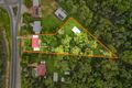 Property photo of 527 Middle Road Greenbank QLD 4124