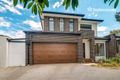 Property photo of 2/119 Borg Crescent Scoresby VIC 3179
