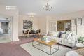 Property photo of 9 Nile Avenue Sandy Bay TAS 7005