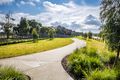 Property photo of 3 Gumflats Way Botanic Ridge VIC 3977