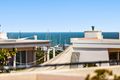 Property photo of 36/56 Beach Road Hampton VIC 3188