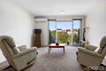 Property photo of 36/56 Beach Road Hampton VIC 3188
