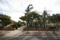 Property photo of 49 Hardys Road Underdale SA 5032