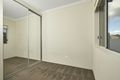 Property photo of 6/8A Northcote Road Hornsby NSW 2077