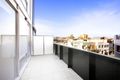 Property photo of 211/77 River Street South Yarra VIC 3141