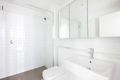 Property photo of 211/77 River Street South Yarra VIC 3141
