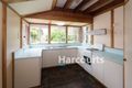 Property photo of 12 Jolliffe Street West Busselton WA 6280