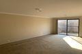 Property photo of 64 Green Gully Road Clyde VIC 3978