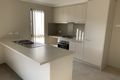 Property photo of 64 Green Gully Road Clyde VIC 3978